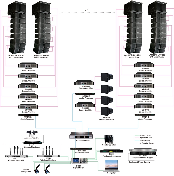 sound-system-solution-for-large-outdoor-stadiums-1.jpg