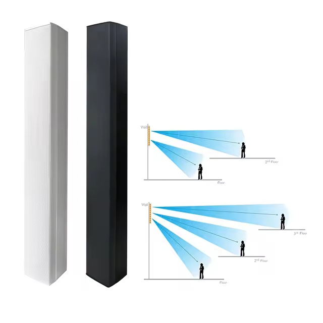 Active-column-array-speaker-with-poe-power-2.jpg