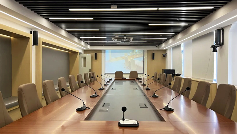 tabletop-discussion-voting-chairman-unit-of-conference-system-1.jpg