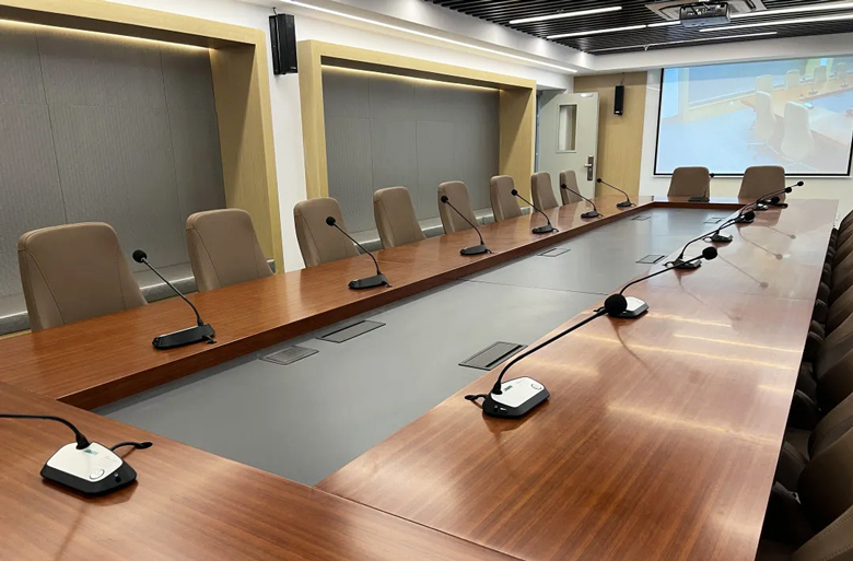 tabletop-discussion-voting-chairman-unit-of-conference-system-2.jpg