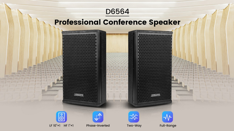 professional-sound-system-solutions-for-auditoriums-3.jpg