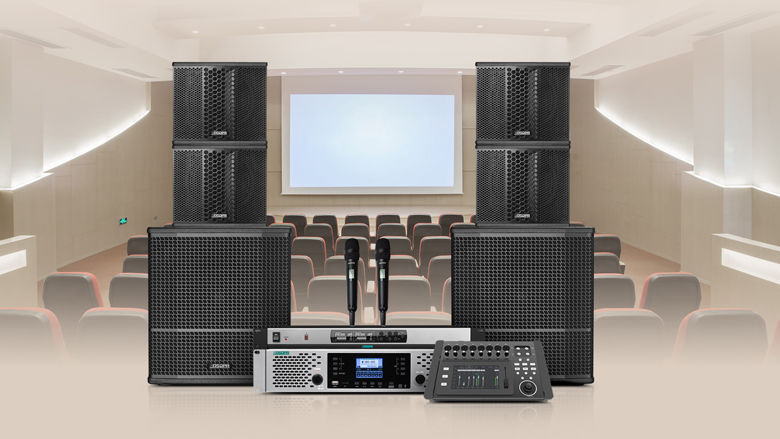 small-line-array-speaker-system-solution-for-small-lecture-halls-18.jpg