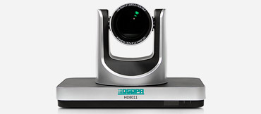 Videocamera per videoconferenze HD
