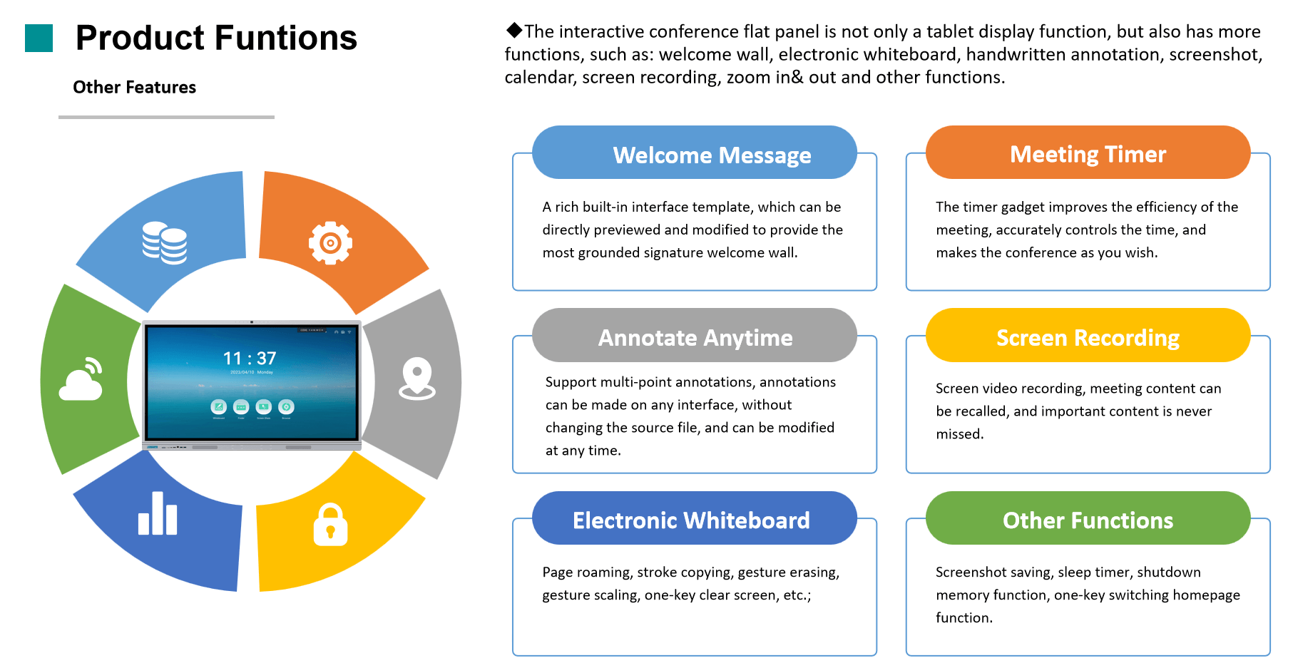 interactive-led-flat-panel-solution_(1).png