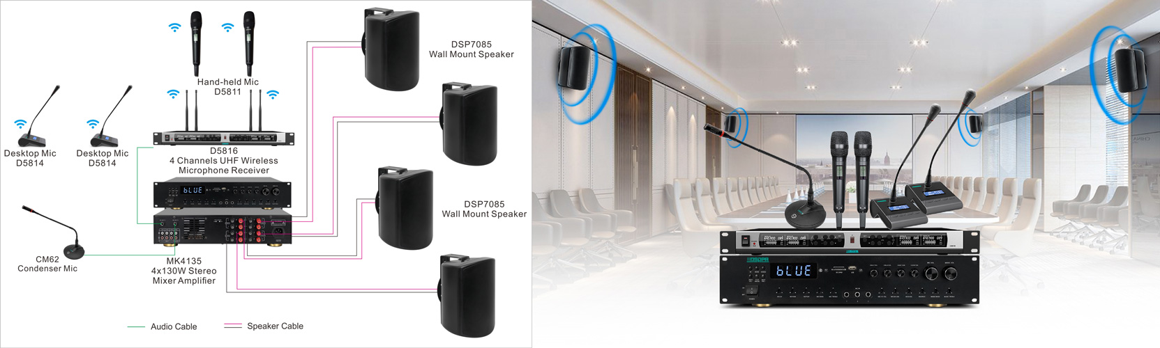 4-channel-professional-stereo-mixer-amplifier-solution-for-audio-conference-7.jpg