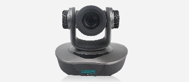 Telecamera di localizzazione per videoconferenze HD