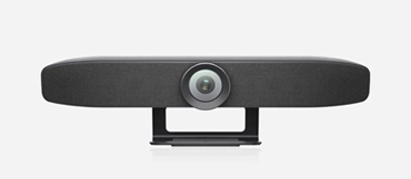 Terminale per videoconferenza All-in-One 4K AI