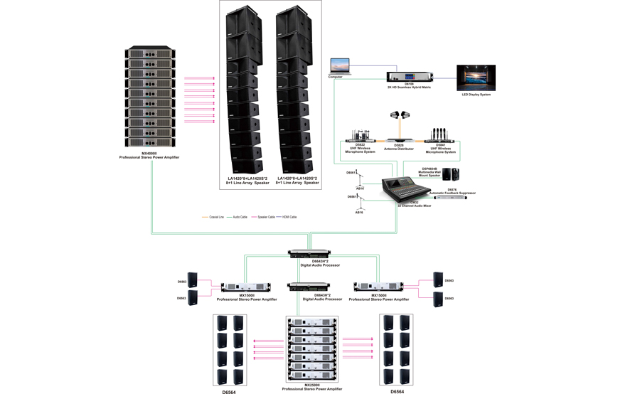 array-sound-system-for-humen-foreign-language-school-14.jpg