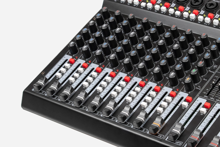 compact-8-channel-multi-functional-mixing-console-5