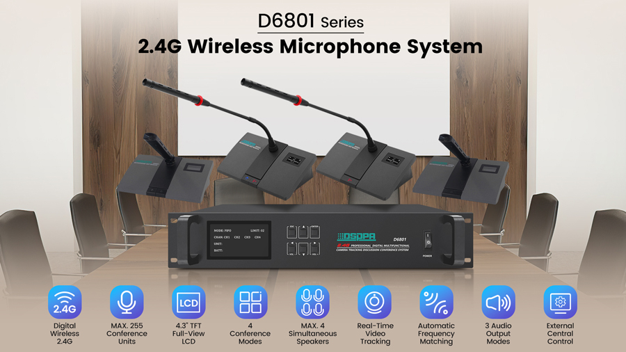 2.4g-wireless-microphone-system-for-tpdc-in-tanzania-6.jpg